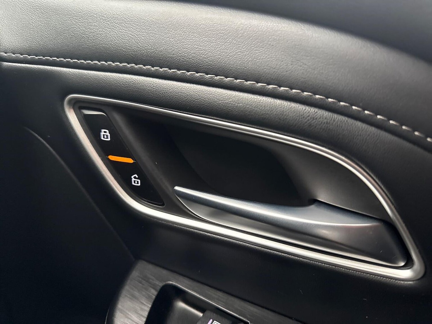 Used MG MG ZS 2024 for sale - 76769968: Photo 22