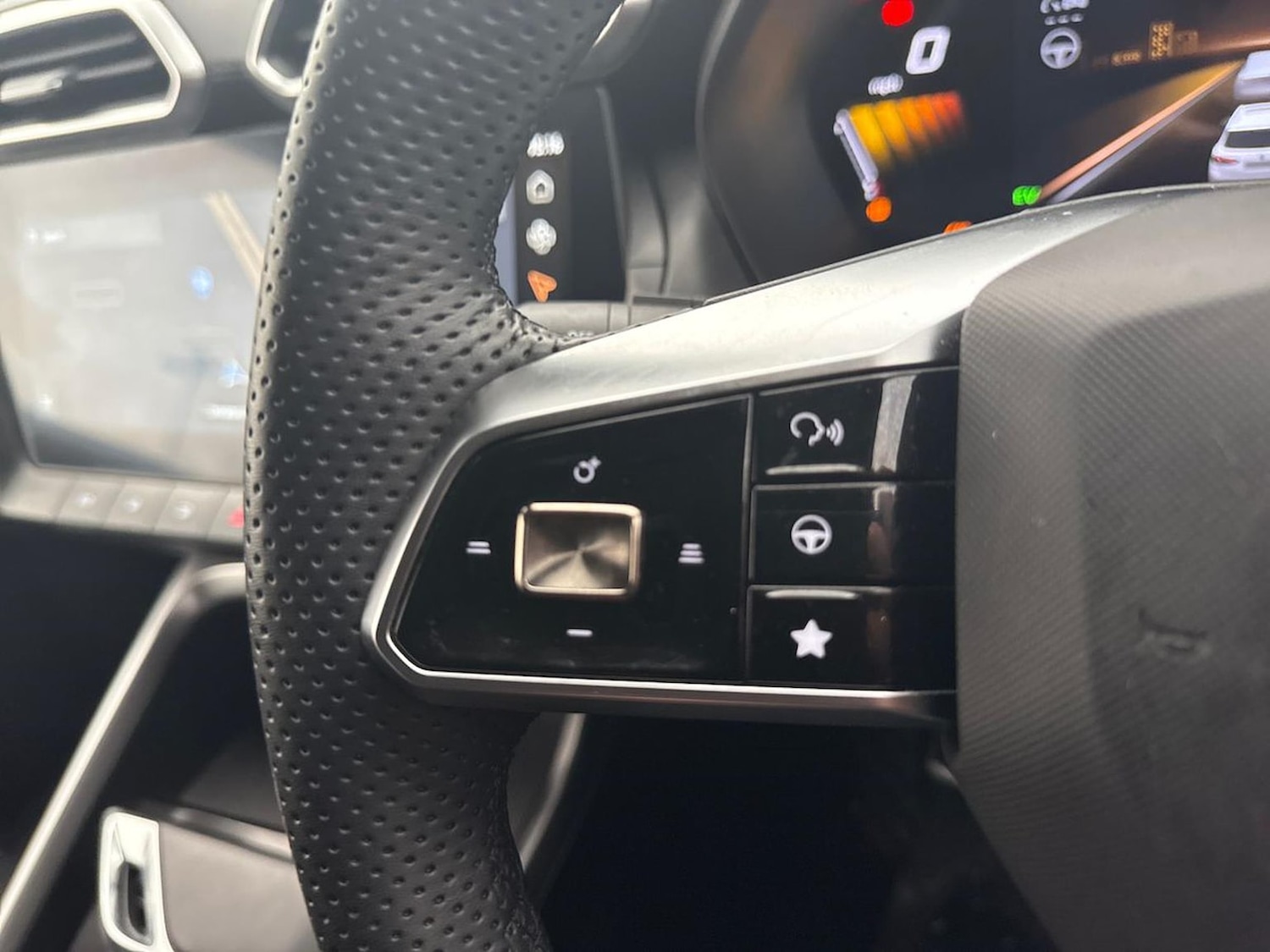 Used MG MG ZS 2024 for sale - 76769968: Photo 26