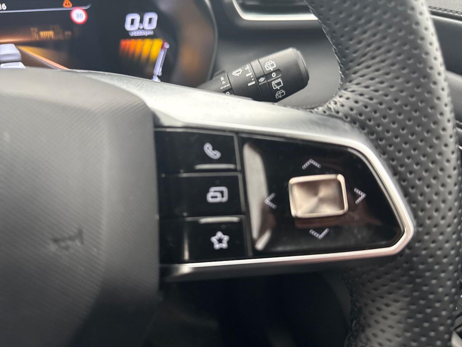 Used MG MG ZS 2024 for sale - 76769968: Photo 27