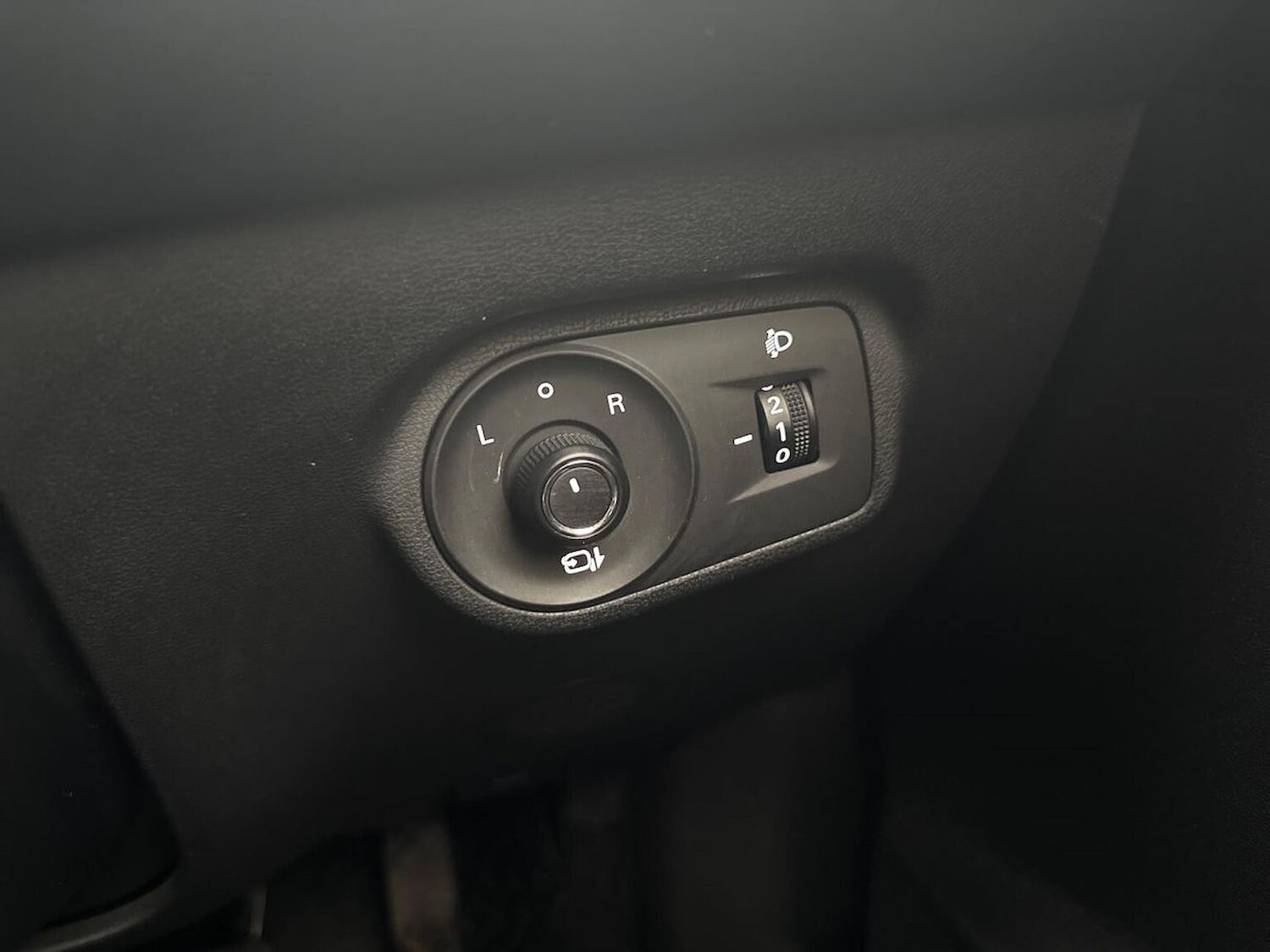 Used MG MG ZS 2024 for sale - 76769968: Photo 28