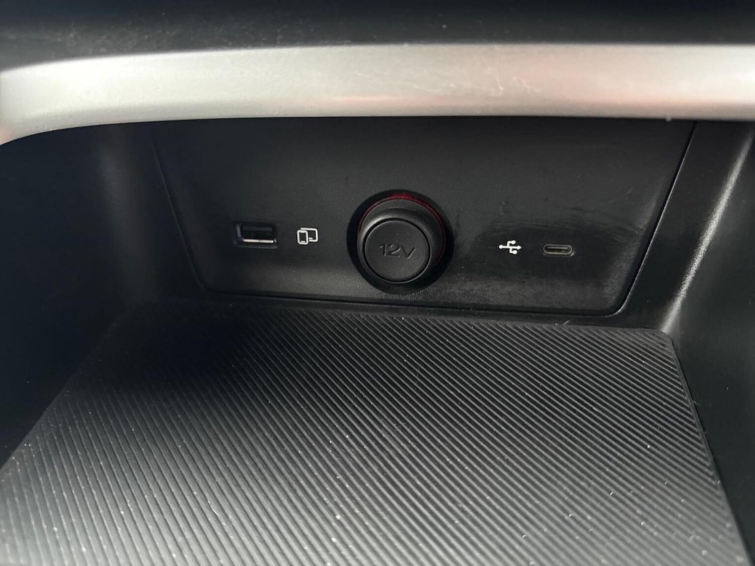 Used MG MG ZS 2024 for sale - 76769968: Photo 29