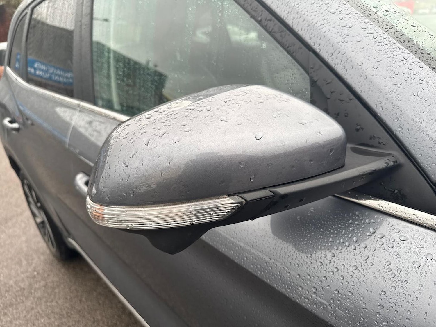 Used MG MG ZS 2024 for sale - 76769968: Photo 33