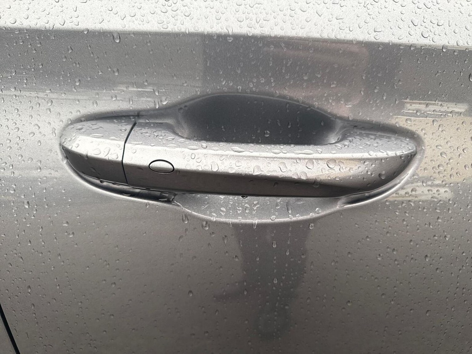 Used MG MG ZS 2024 for sale - 76769968: Photo 38