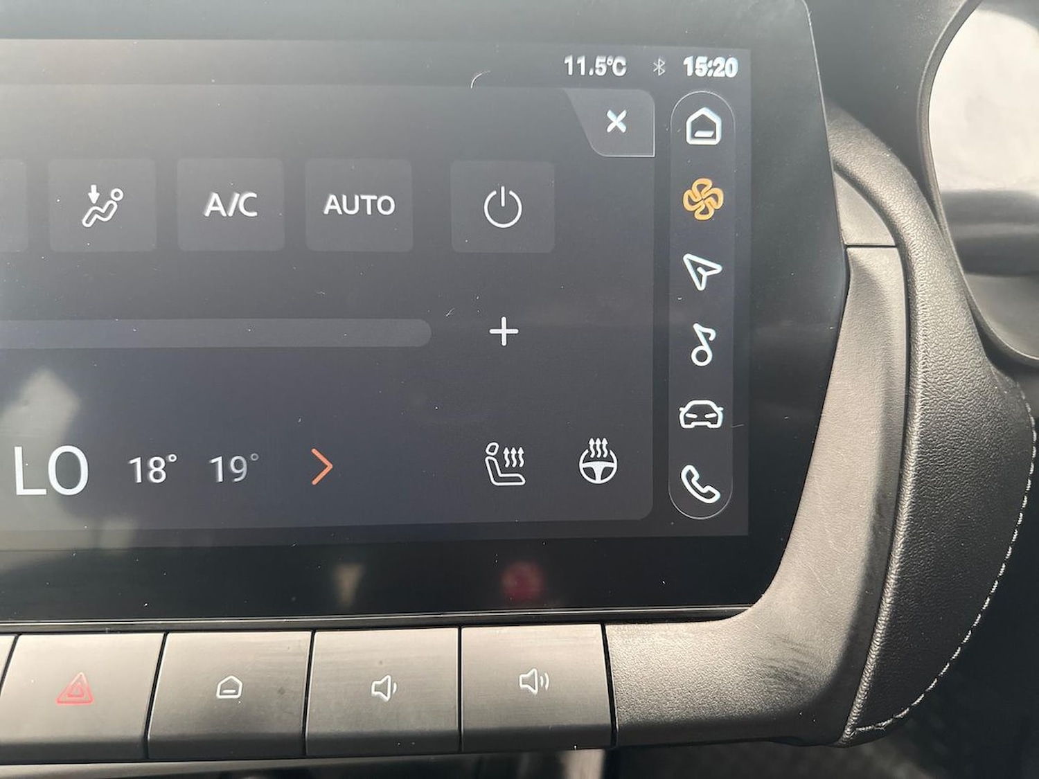 Used MG MG ZS 2024 for sale - 76769968: Photo 39