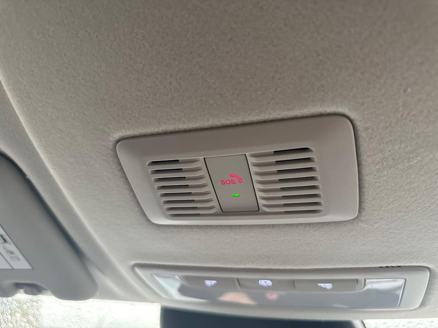 Used MG MG ZS 2024 for sale - 76769968: Photo 40