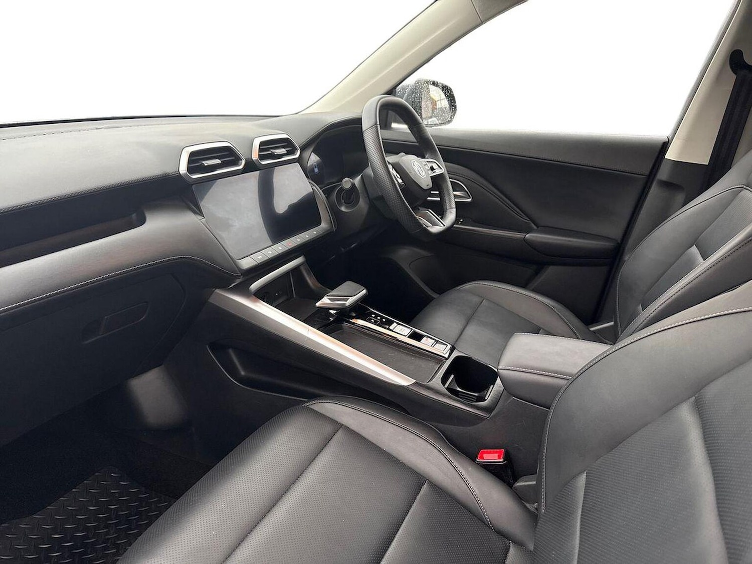 Used MG MG ZS 2024 for sale - 76769968: Photo 7