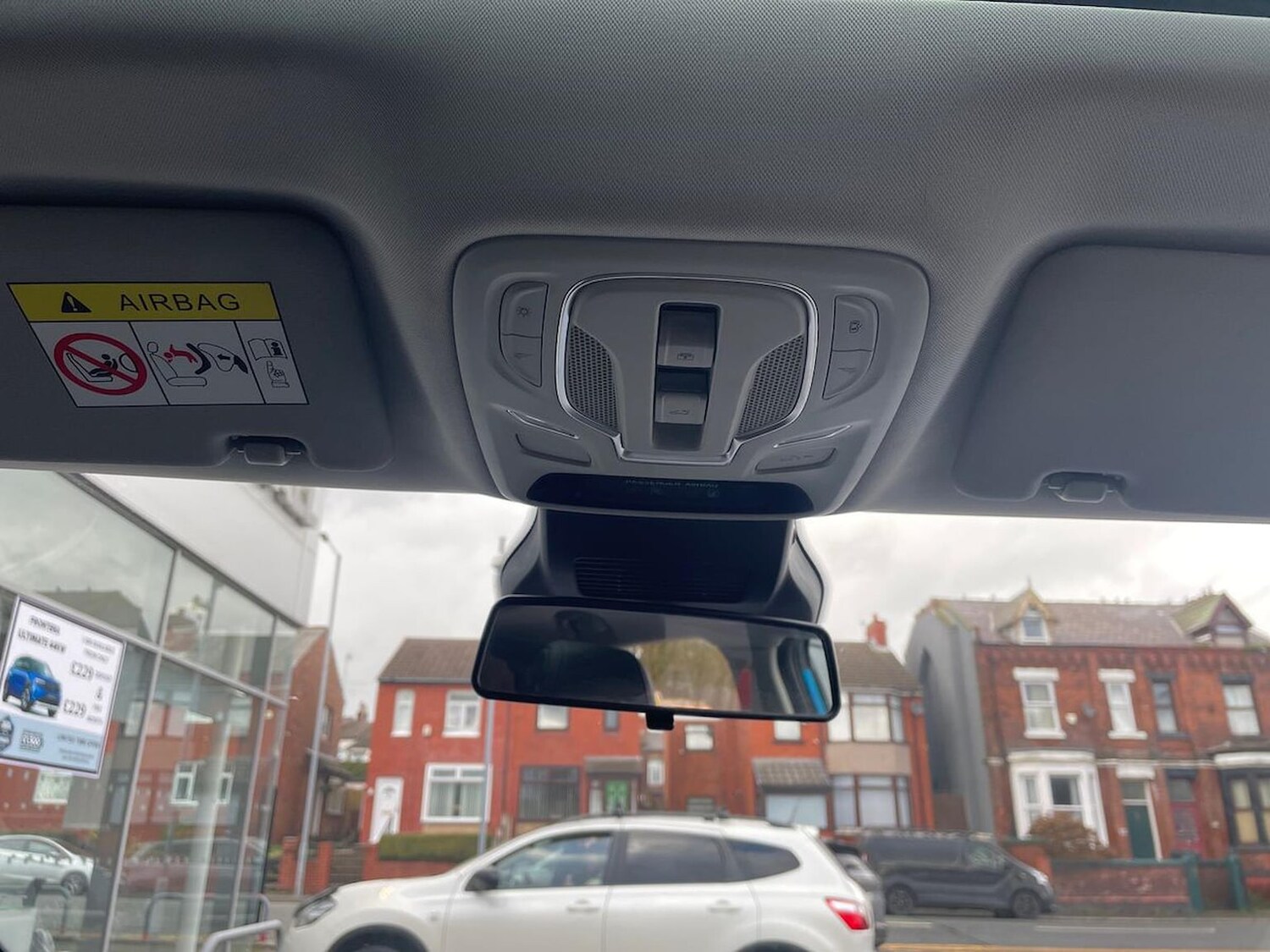 Used MG MG ZS 2023 for sale - 78176462: Photo 16