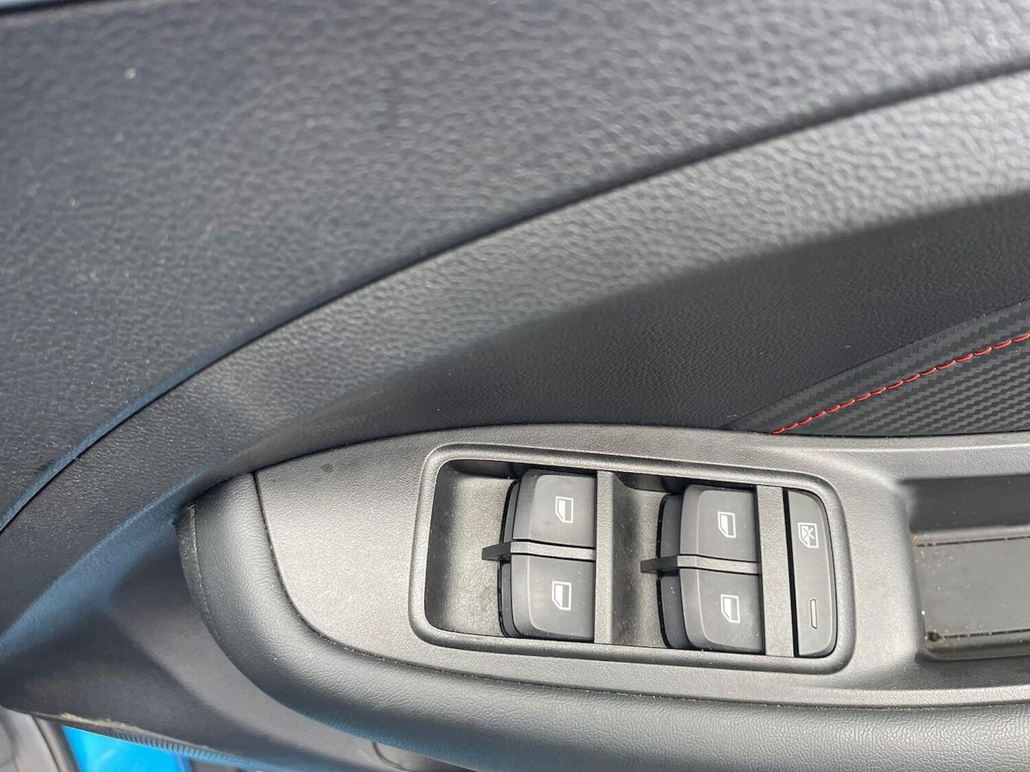 Used MG MG ZS 2023 for sale - 78176462: Photo 23