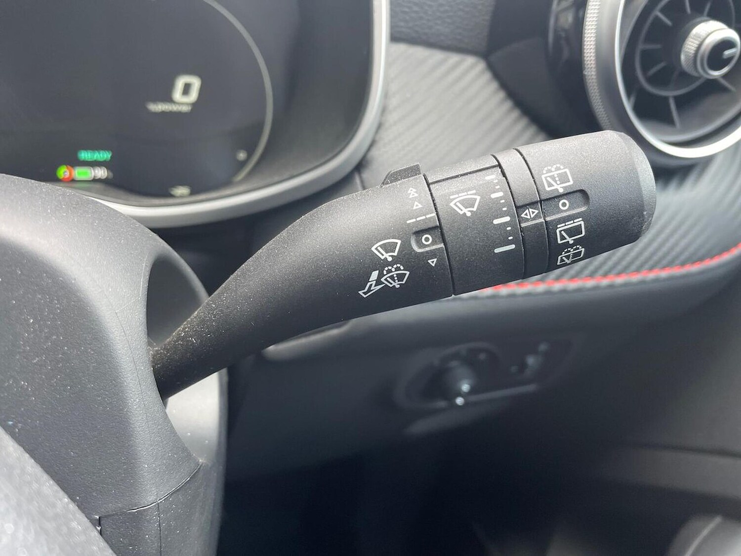 Used MG MG ZS 2023 for sale - 78176462: Photo 30