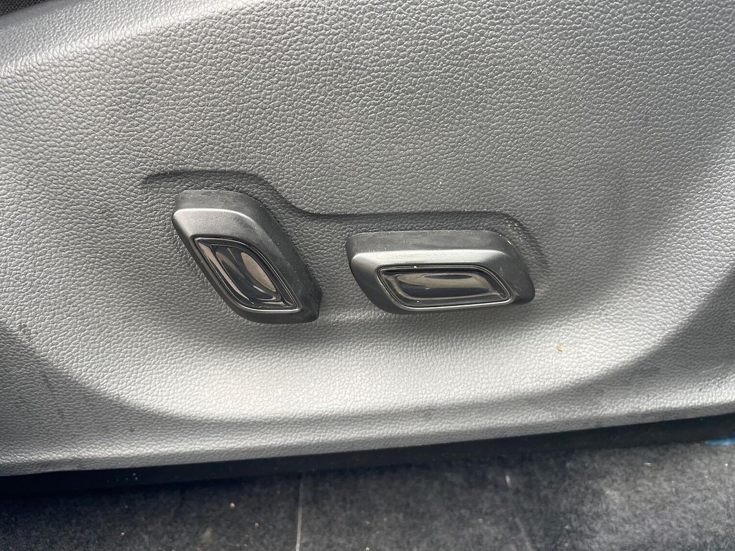 Used MG MG ZS 2023 for sale - 78176462: Photo 32