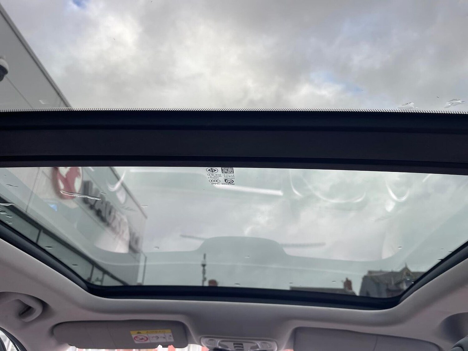 Used MG MG ZS 2023 for sale - 78176462: Photo 34