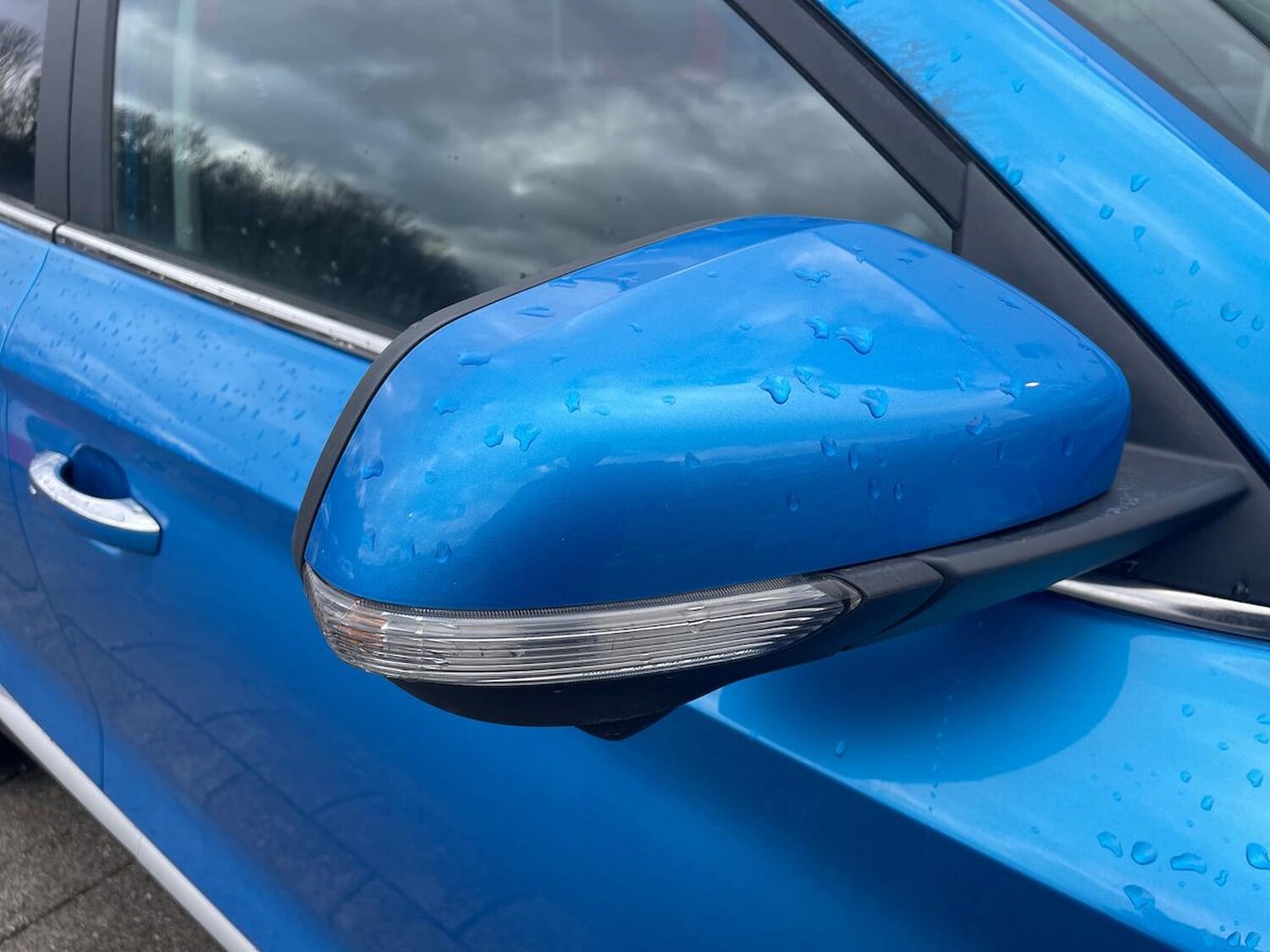 Used MG MG ZS 2023 for sale - 78176462: Photo 39