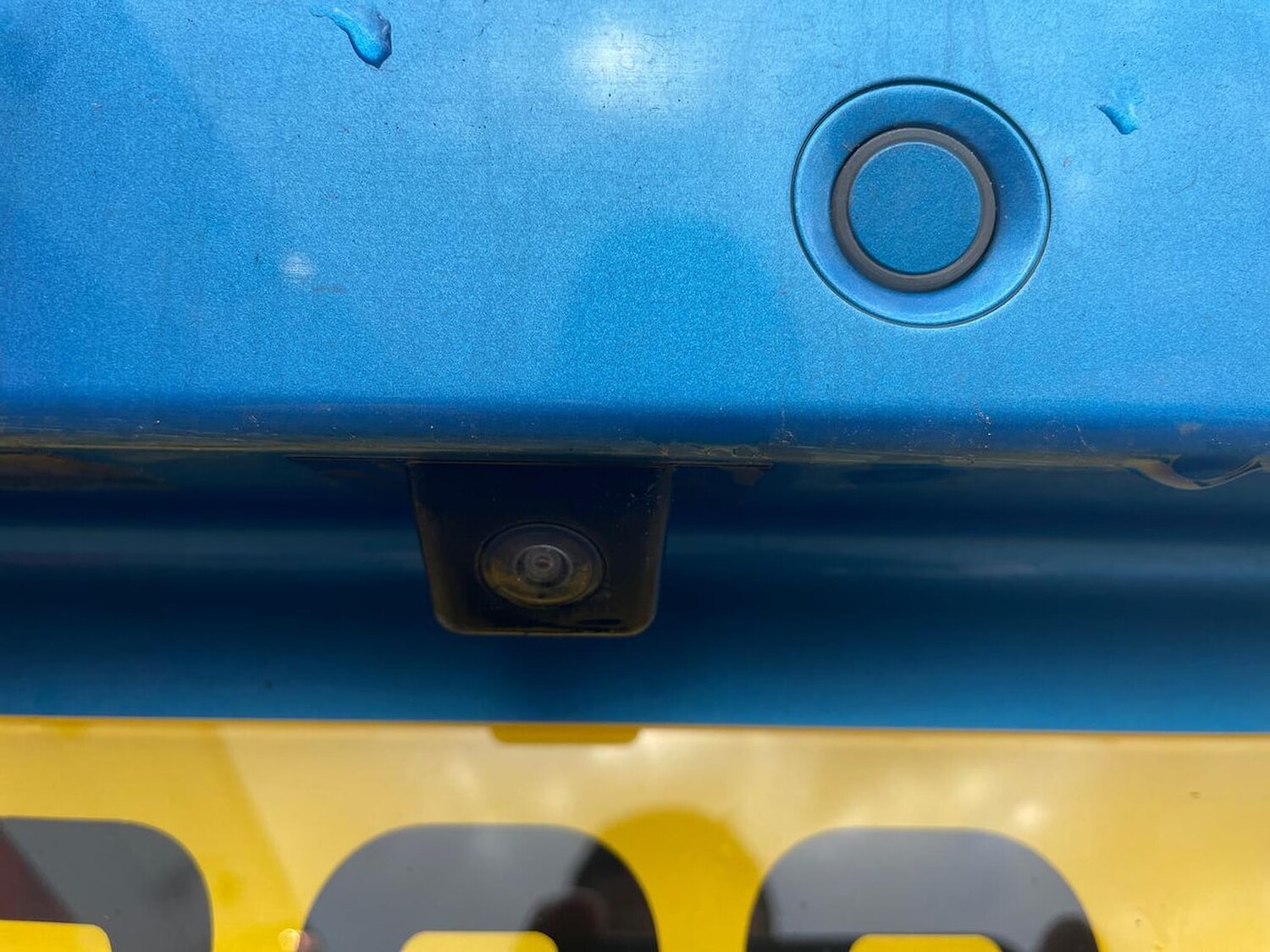 Used MG MG ZS 2023 for sale - 78176462: Photo 43