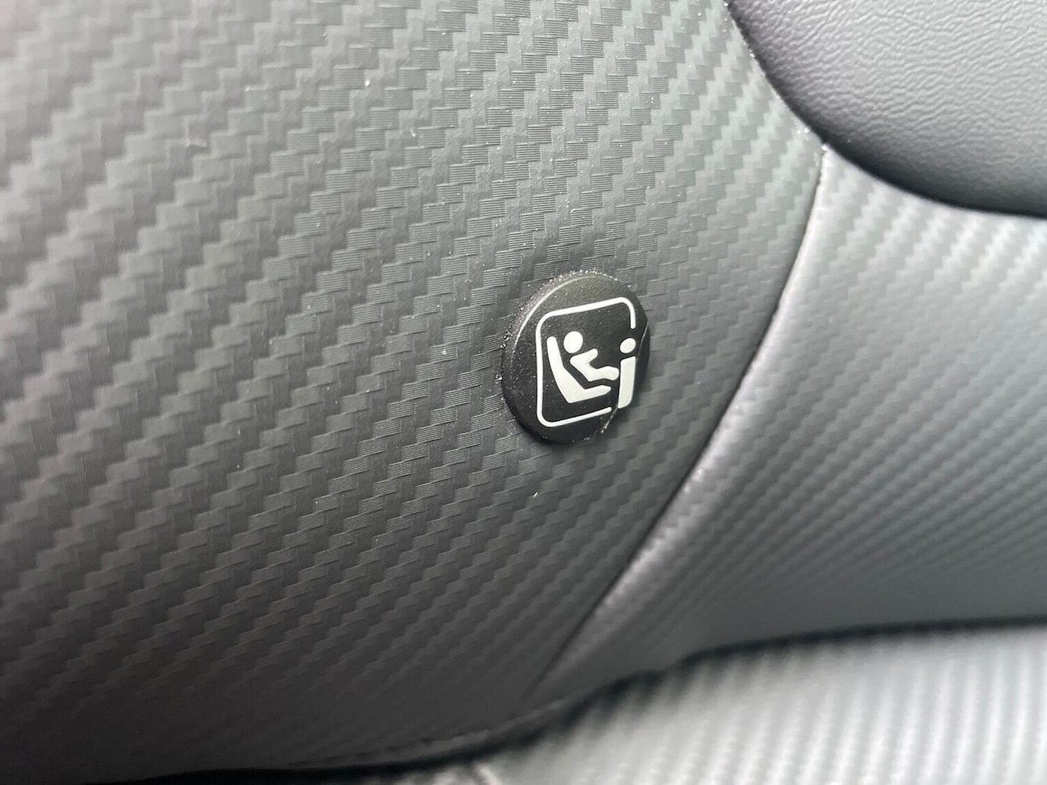 Used MG MG ZS 2023 for sale - 78176462: Photo 44