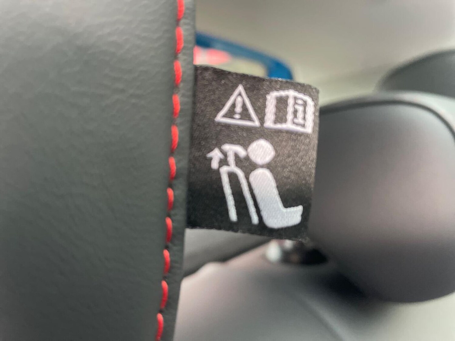 Used MG MG ZS 2023 for sale - 78176462: Photo 45