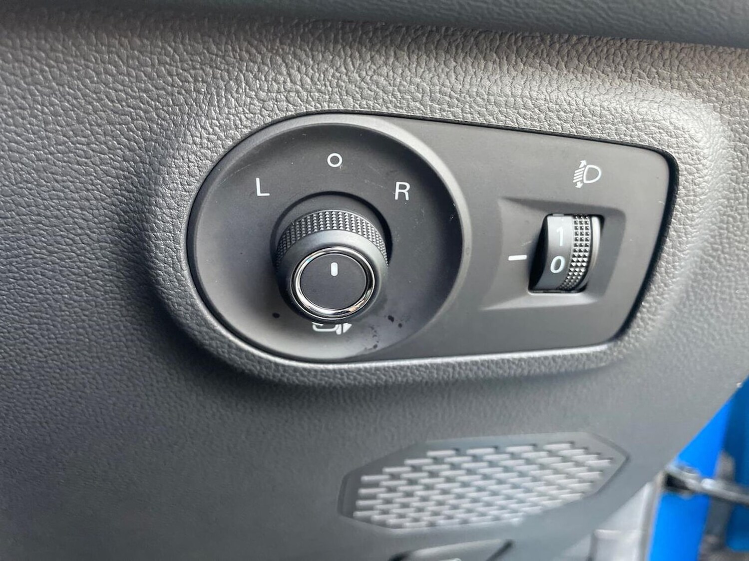 Used MG MG ZS 2023 for sale - 78176462: Photo 46