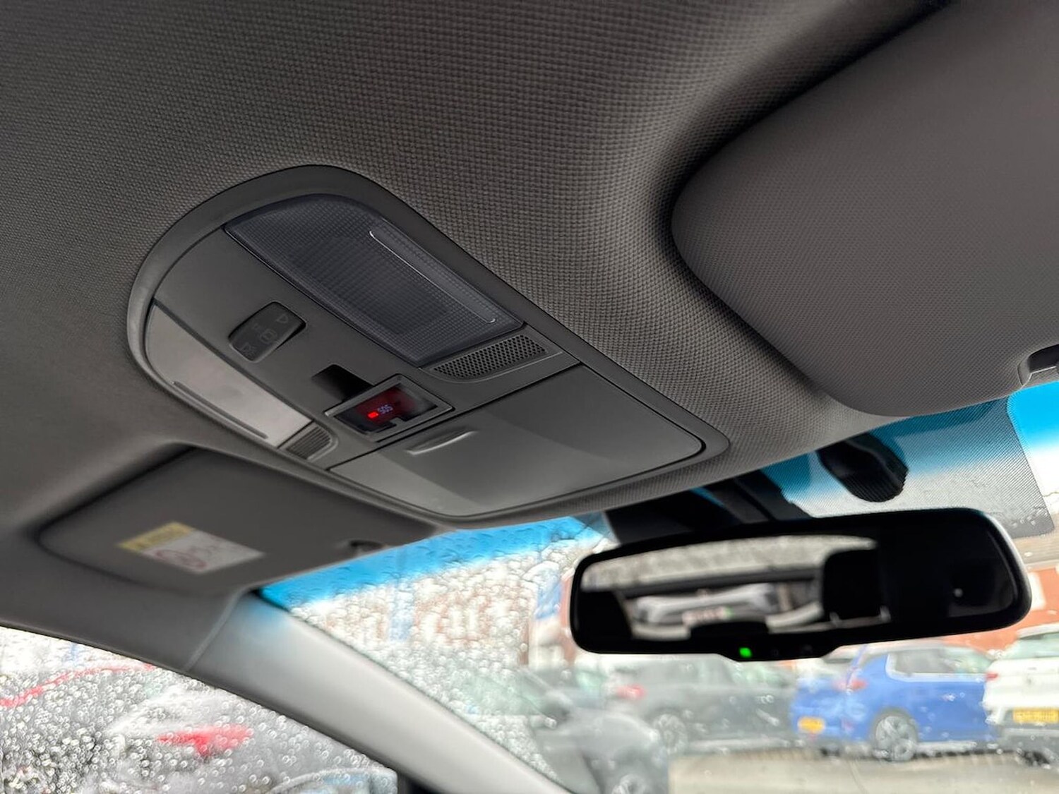 Used Hyundai IONIQ 2021 for sale - 78195348: Photo 16