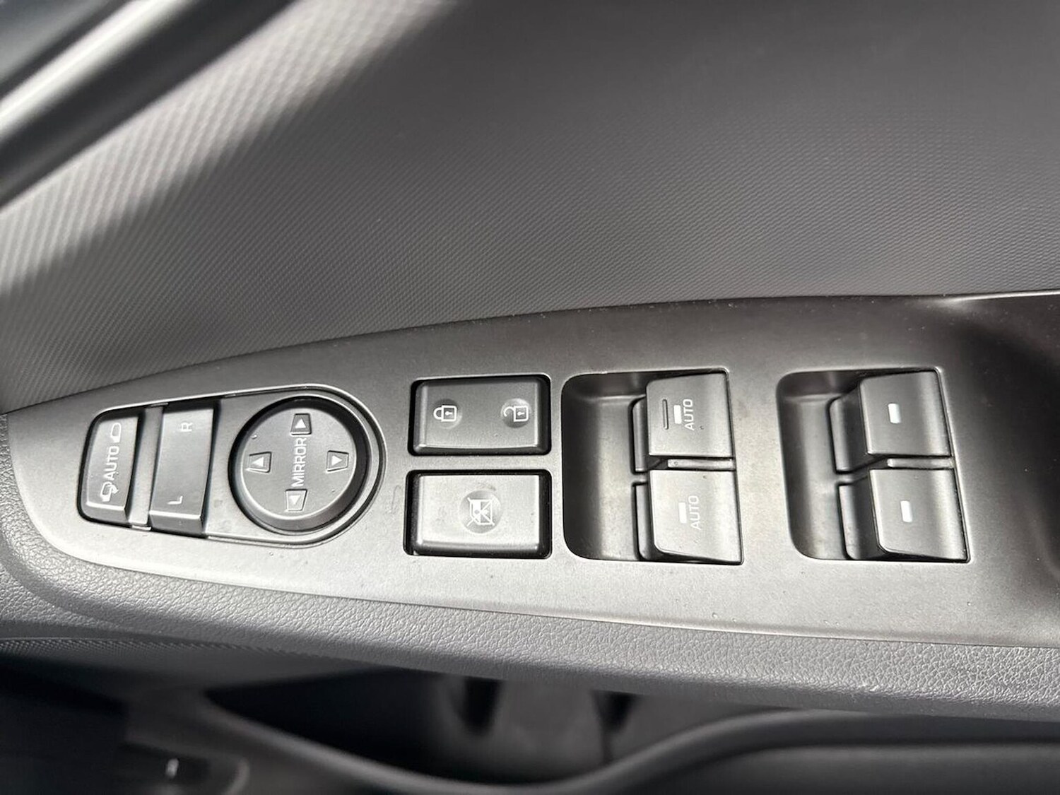 Used Hyundai IONIQ 2021 for sale - 78195348: Photo 23