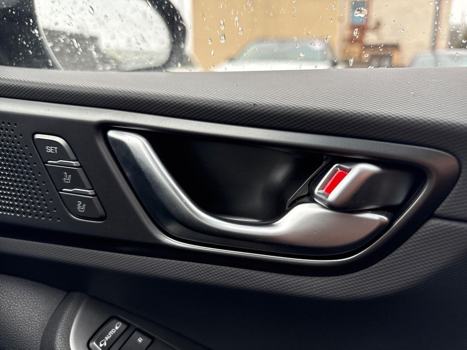 Used Hyundai IONIQ 2021 for sale - 78195348: Photo 24