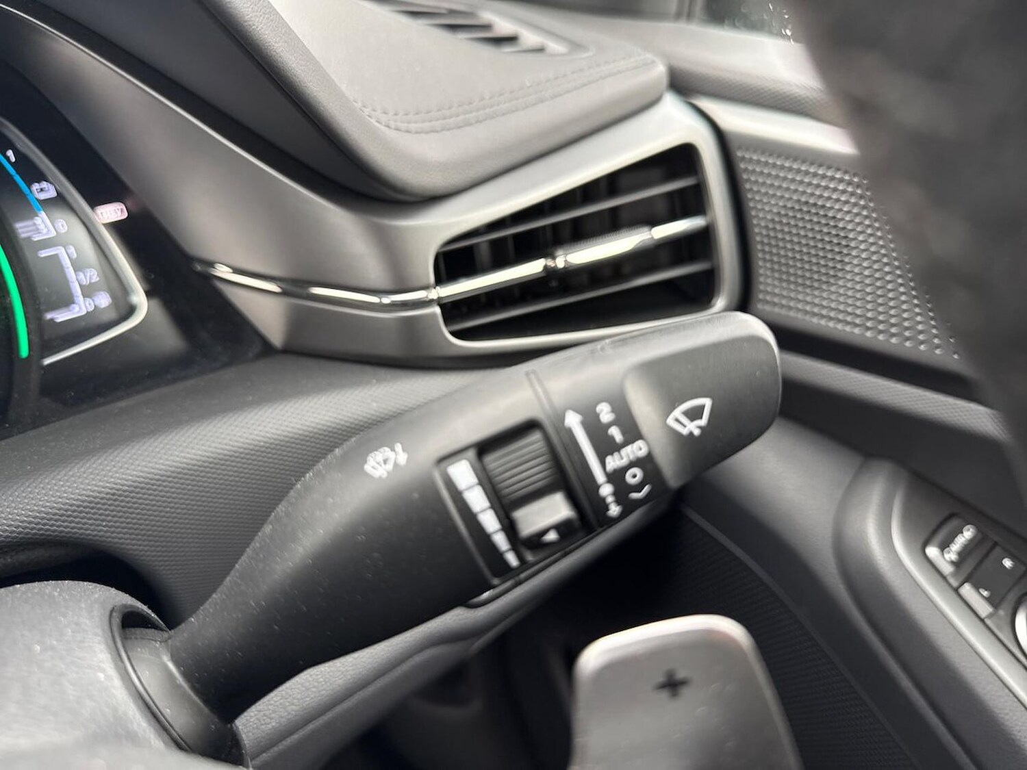 Used Hyundai IONIQ 2021 for sale - 78195348: Photo 29