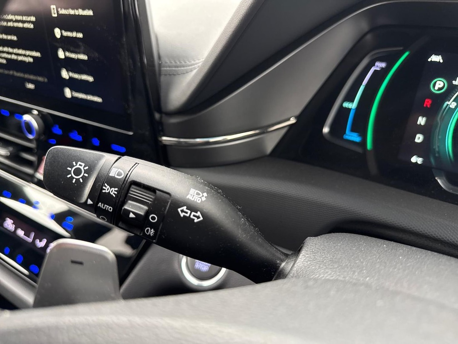 Used Hyundai IONIQ 2021 for sale - 78195348: Photo 30