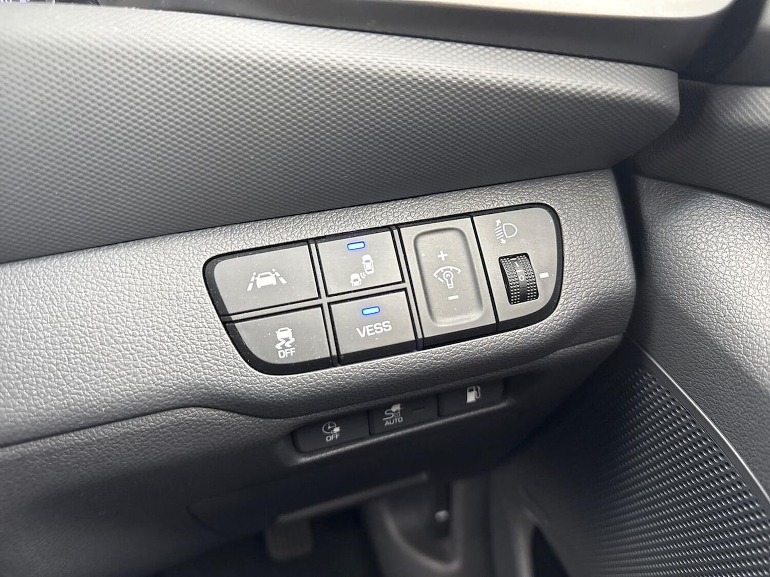 Used Hyundai IONIQ 2021 for sale - 78195348: Photo 31