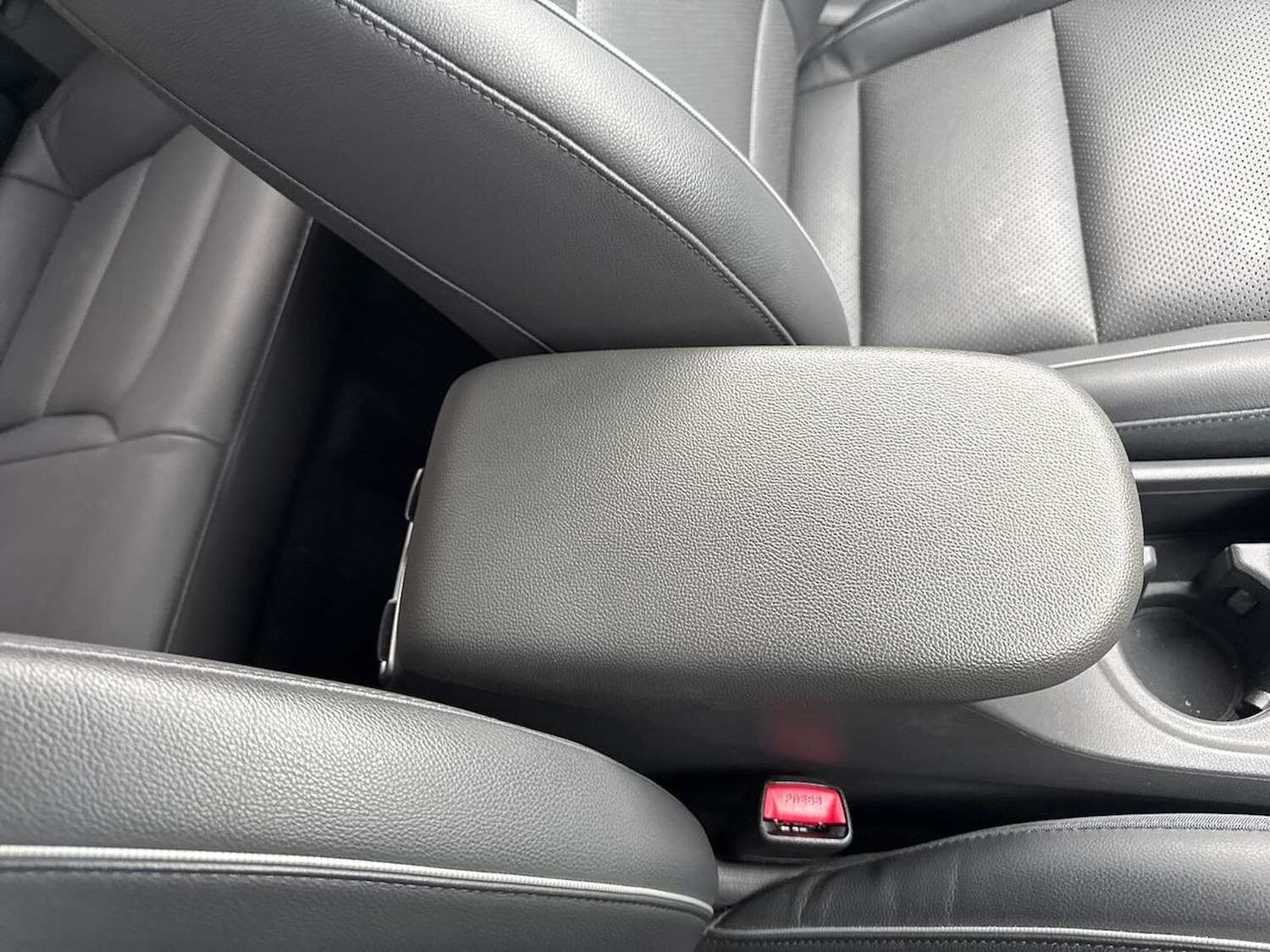 Used Hyundai IONIQ 2021 for sale - 78195348: Photo 32