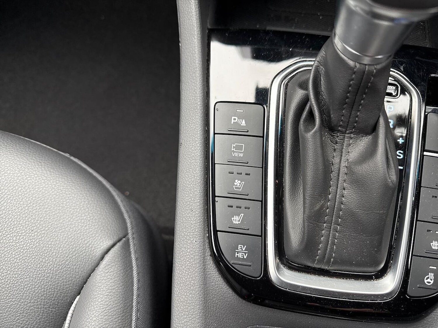 Used Hyundai IONIQ 2021 for sale - 78195348: Photo 33