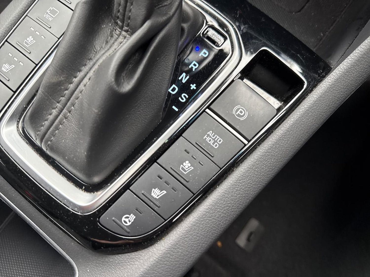 Used Hyundai IONIQ 2021 for sale - 78195348: Photo 34