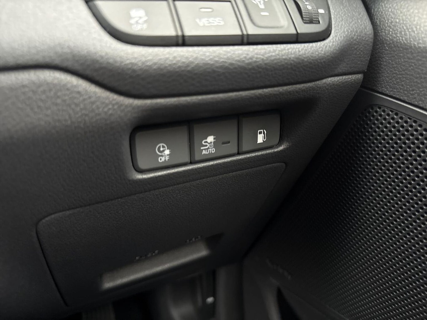 Used Hyundai IONIQ 2021 for sale - 78195348: Photo 35