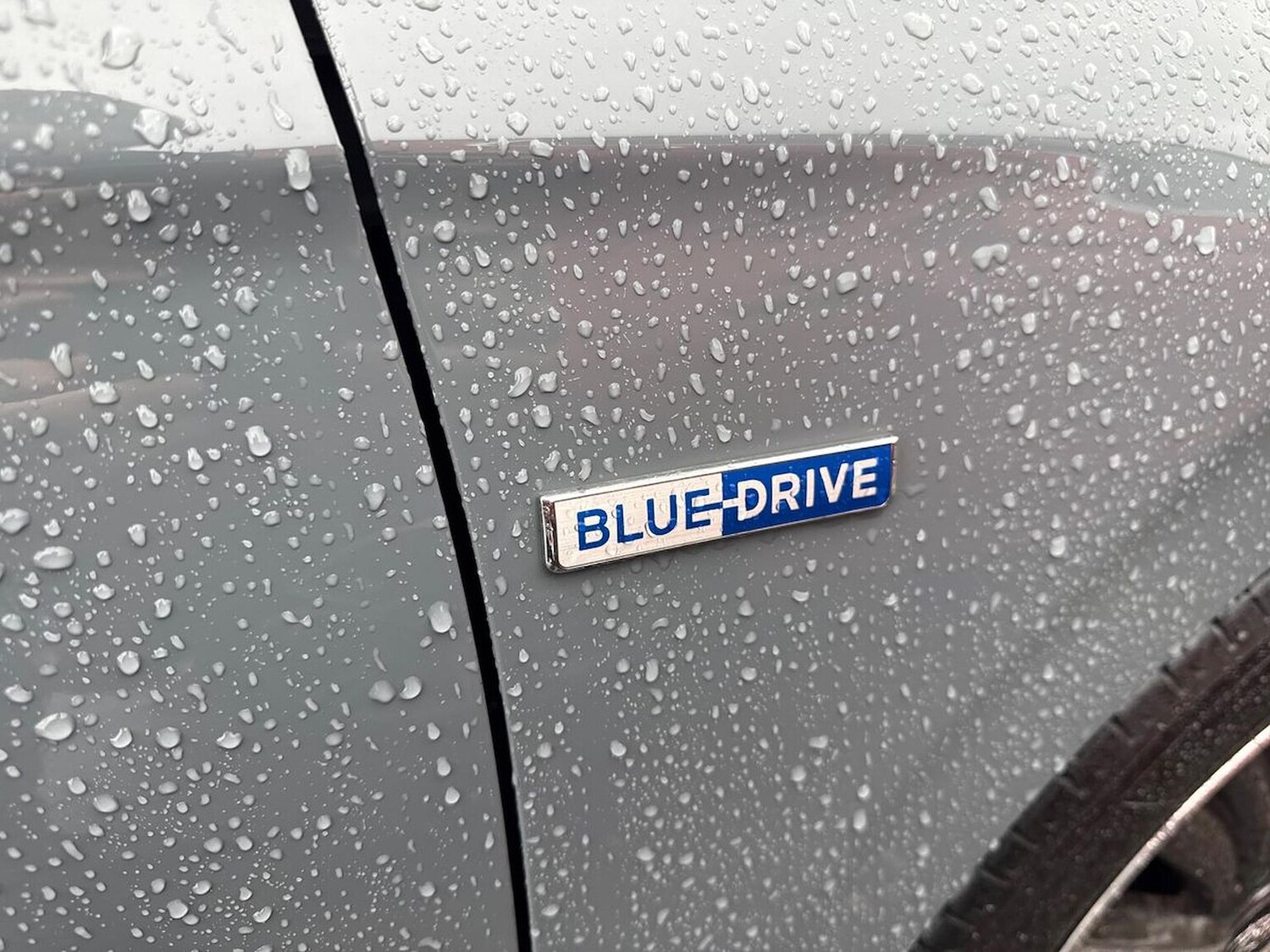 Used Hyundai IONIQ 2021 for sale - 78195348: Photo 36