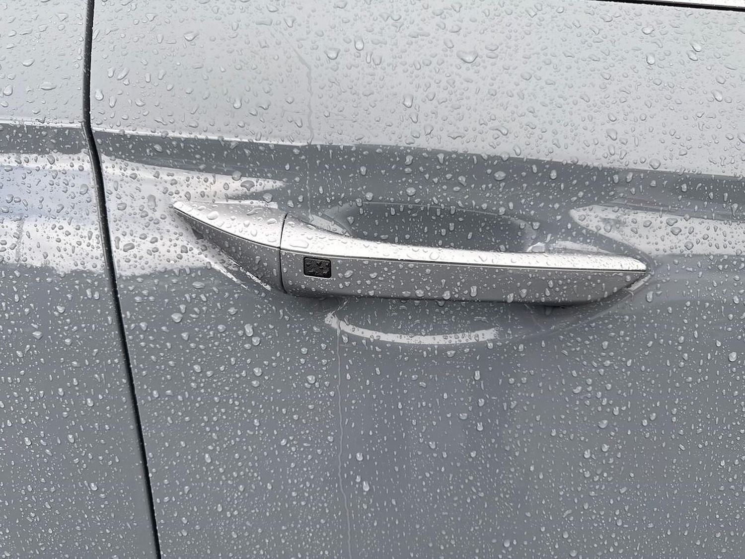 Used Hyundai IONIQ 2021 for sale - 78195348: Photo 38