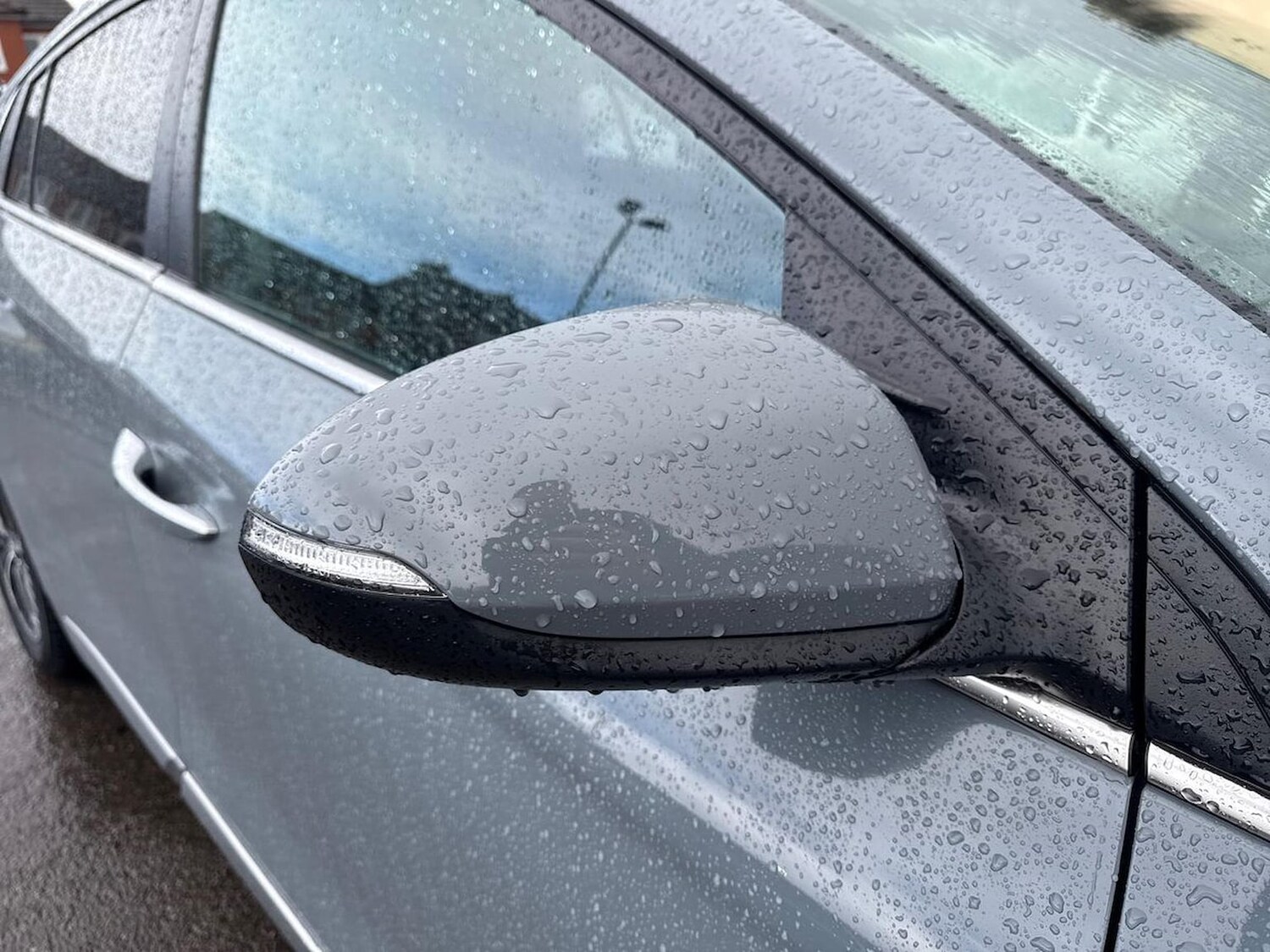 Used Hyundai IONIQ 2021 for sale - 78195348: Photo 39