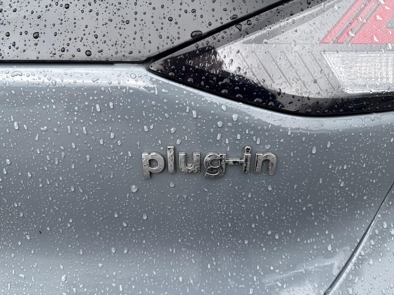 Used Hyundai IONIQ 2021 for sale - 78195348: Photo 40