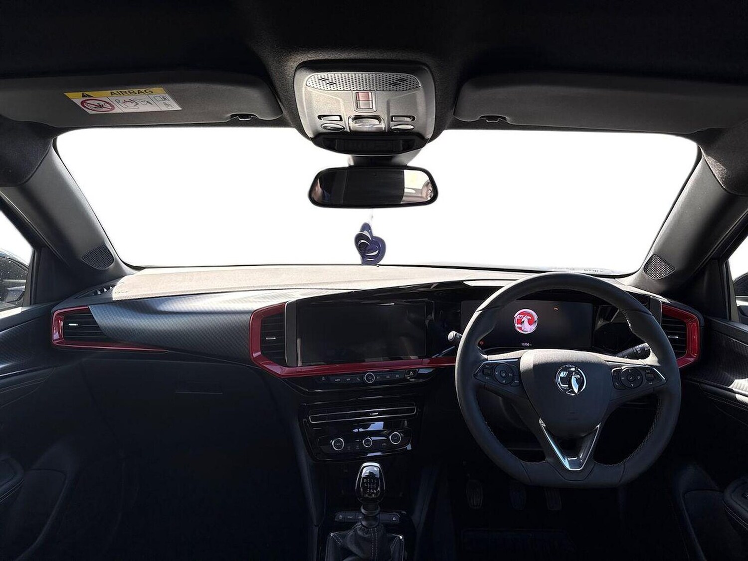 Used Vauxhall Mokka 2024 for sale - 78195455: Photo 10