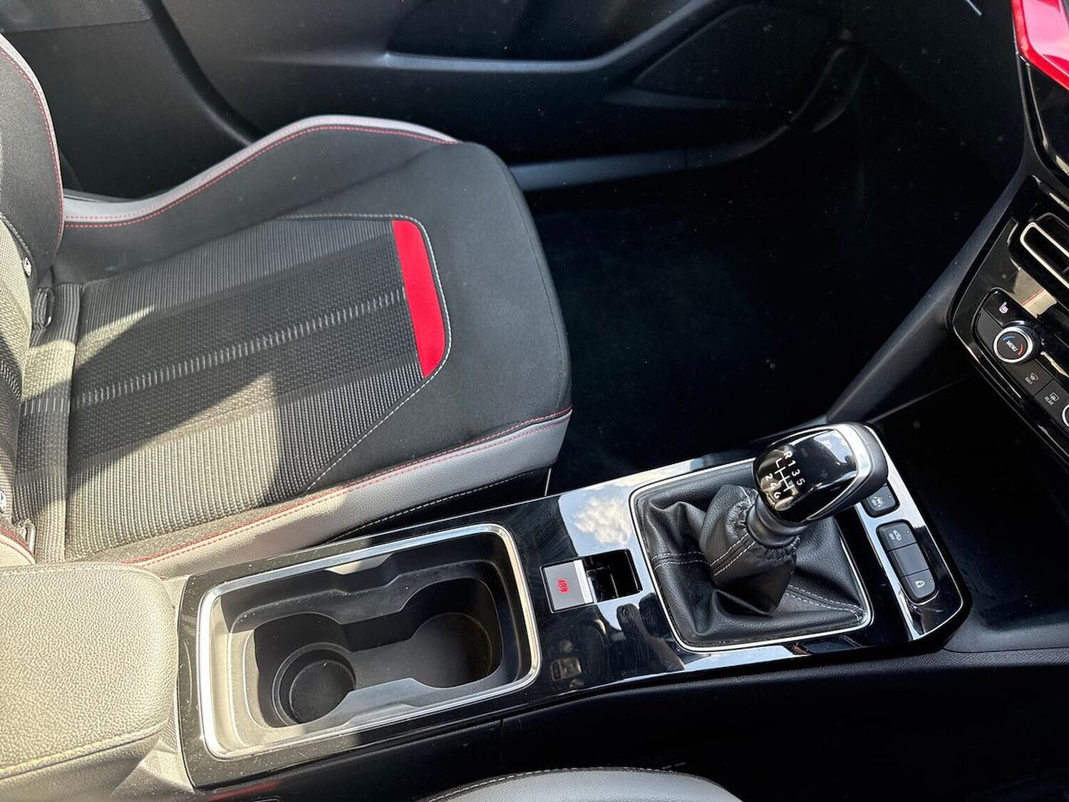 Used Vauxhall Mokka 2024 for sale - 78195455: Photo 15