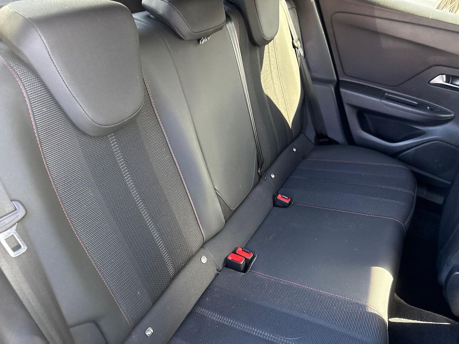 Used Vauxhall Mokka 2024 for sale - 78195455: Photo 18