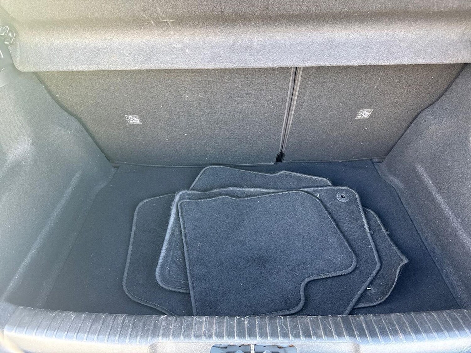 Used Vauxhall Mokka 2024 for sale - 78195455: Photo 19