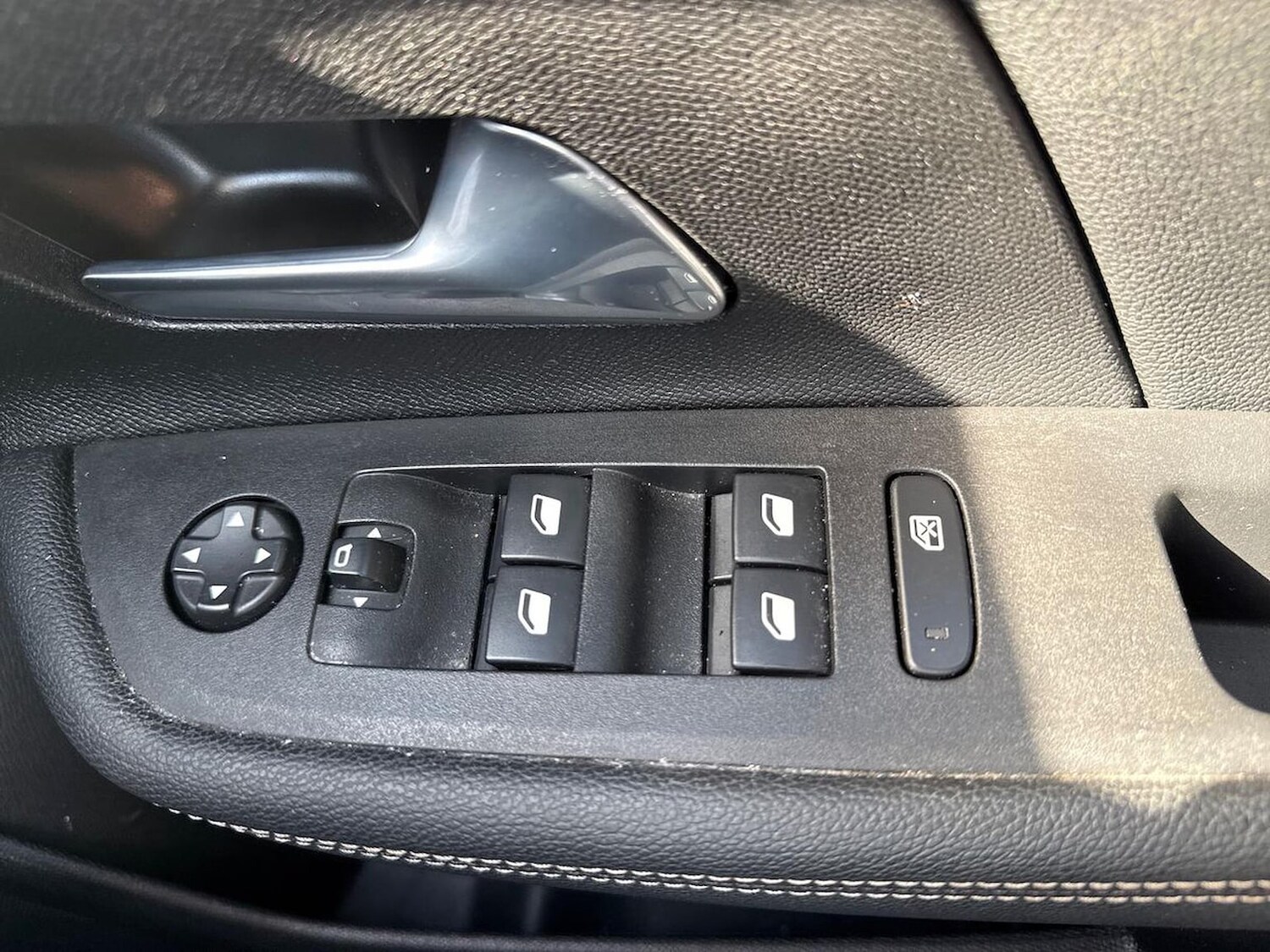 Used Vauxhall Mokka 2024 for sale - 78195455: Photo 23