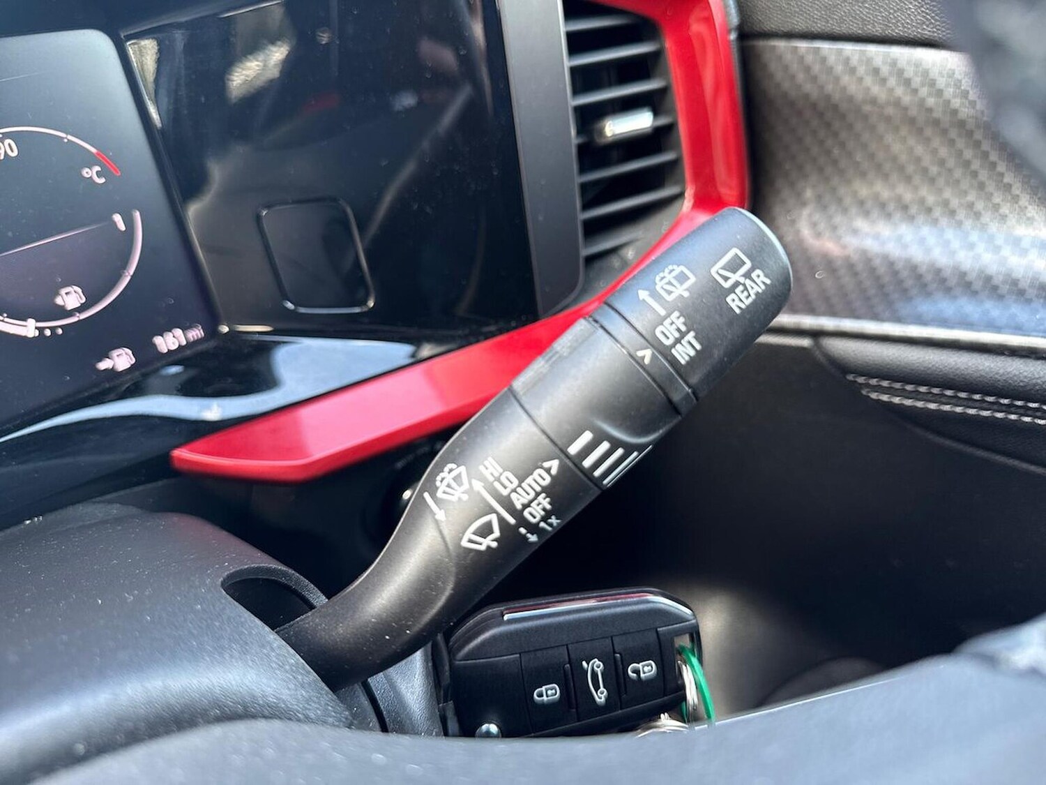 Used Vauxhall Mokka 2024 for sale - 78195455: Photo 24