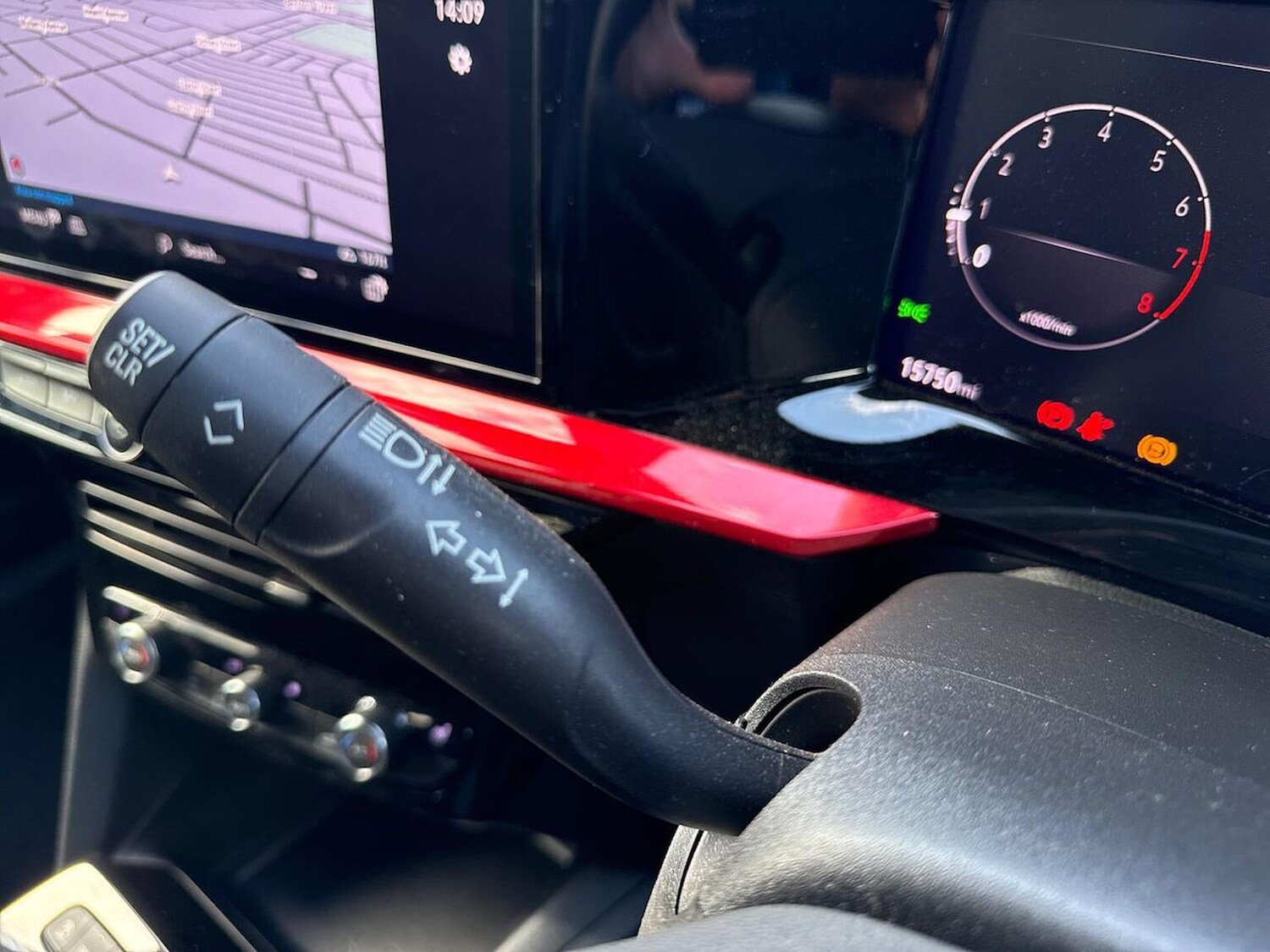 Used Vauxhall Mokka 2024 for sale - 78195455: Photo 25