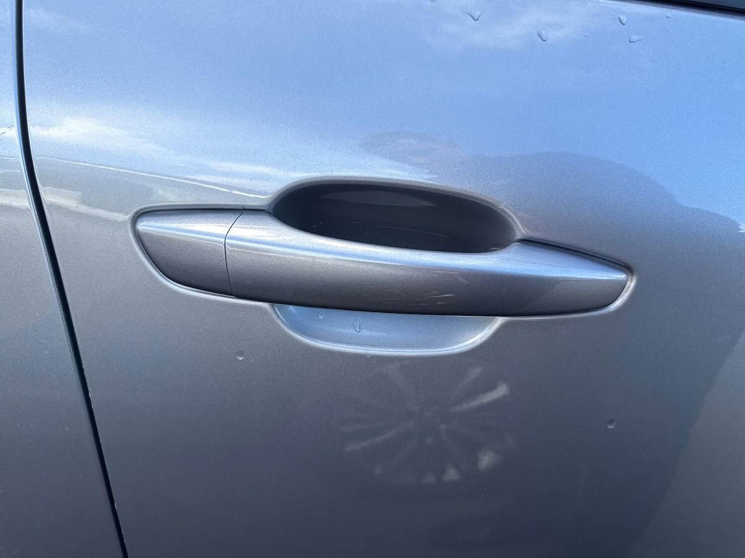 Used Vauxhall Mokka 2024 for sale - 78195455: Photo 28