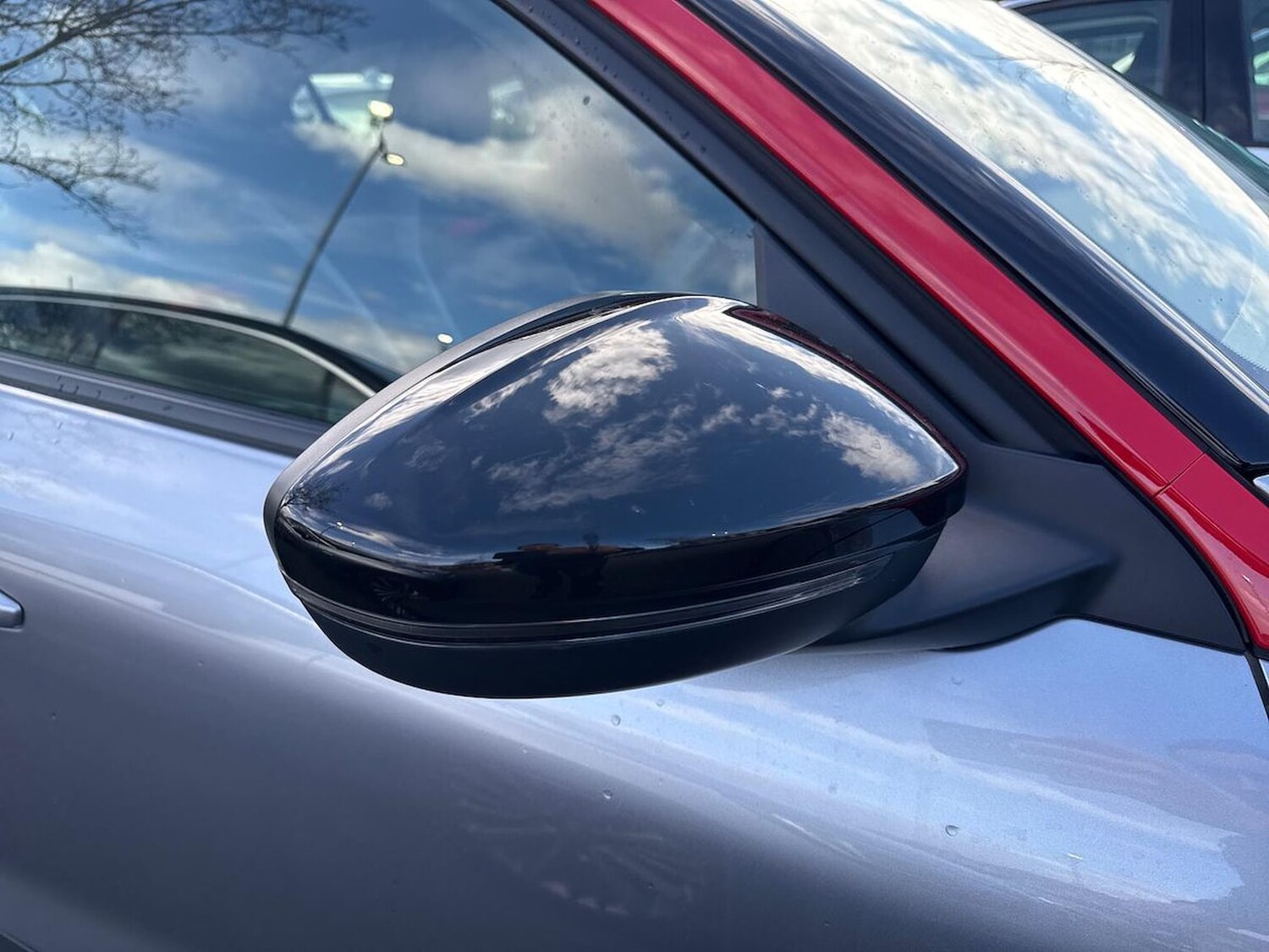 Used Vauxhall Mokka 2024 for sale - 78195455: Photo 30