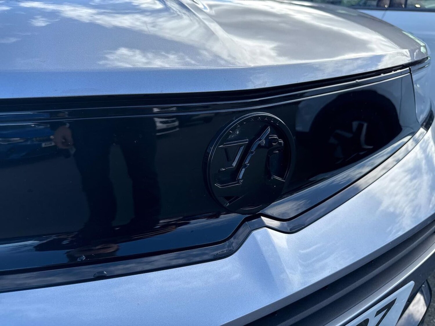 Used Vauxhall Mokka 2024 for sale - 78195455: Photo 31