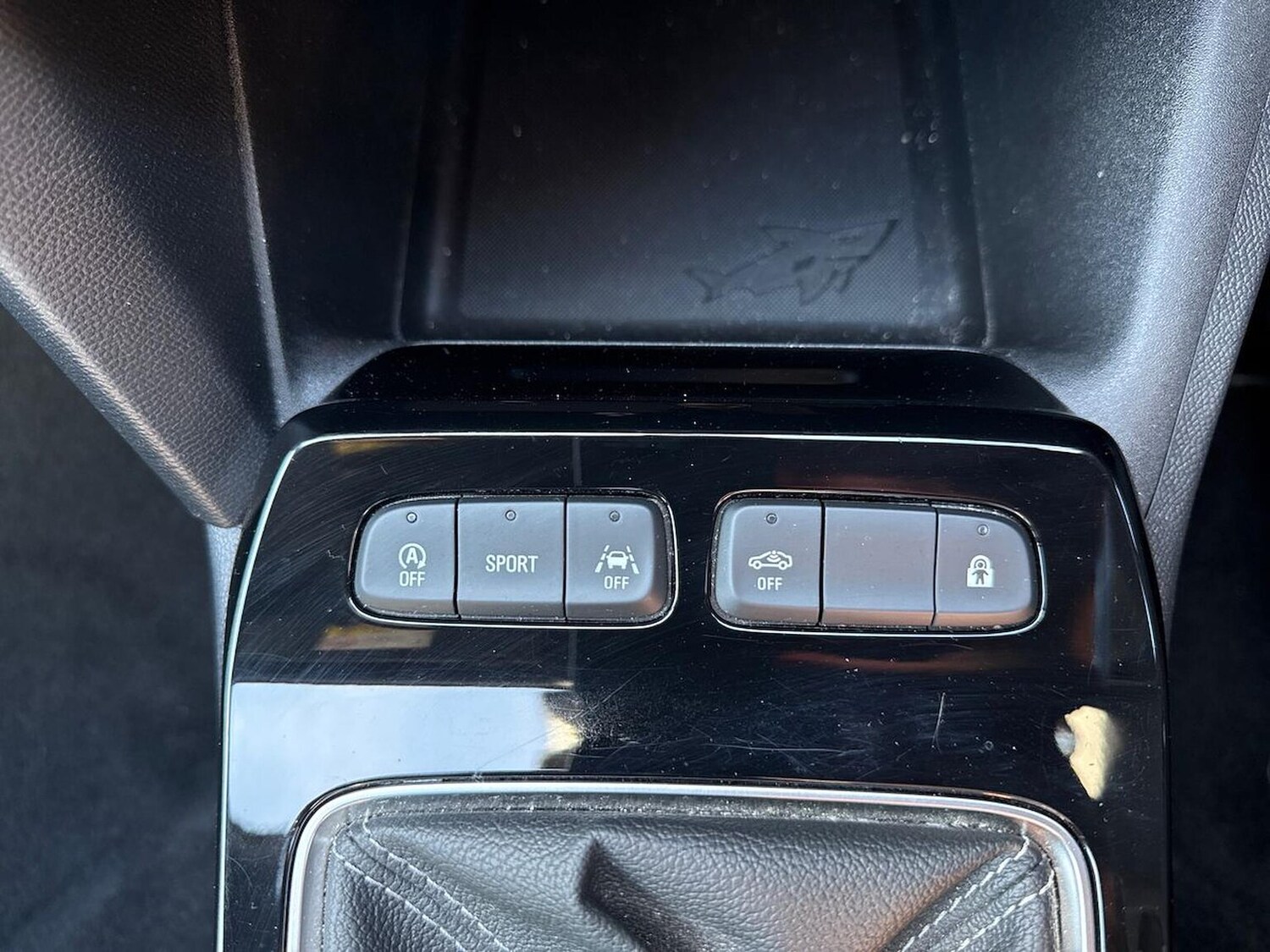 Used Vauxhall Mokka 2024 for sale - 78195455: Photo 32