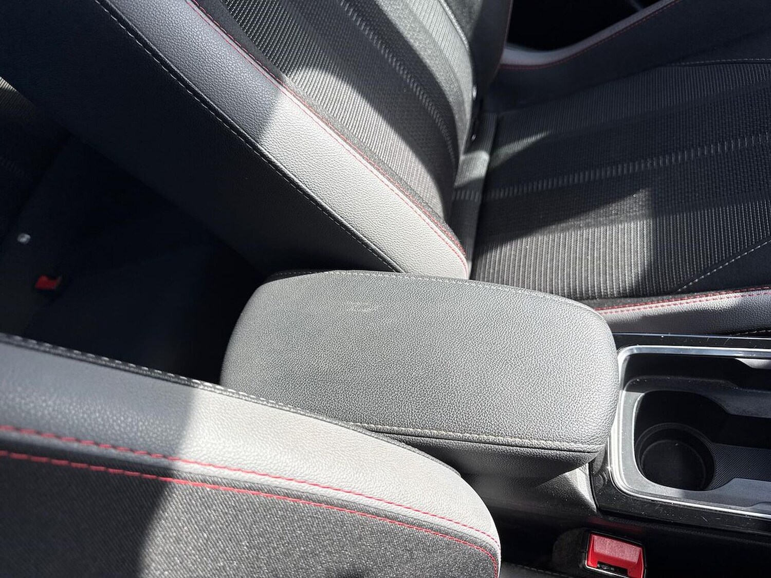 Used Vauxhall Mokka 2024 for sale - 78195455: Photo 34