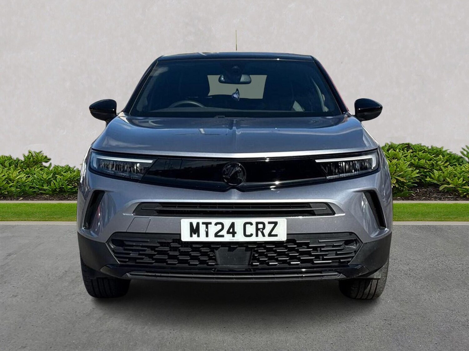 Used Vauxhall Mokka 2024 for sale - 78195455: Photo 7