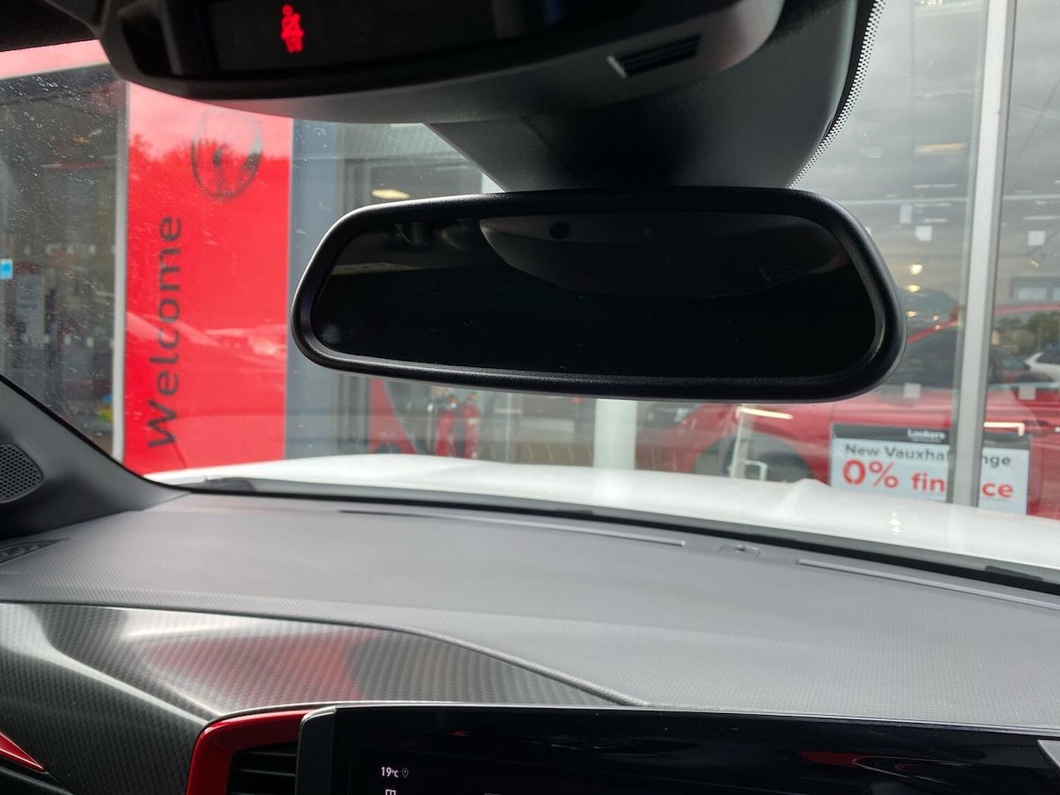 Used Vauxhall Mokka 2022 for sale - 76187027: Photo 14