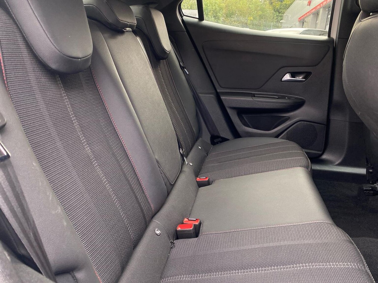 Used Vauxhall Mokka 2022 for sale - 76187027: Photo 16