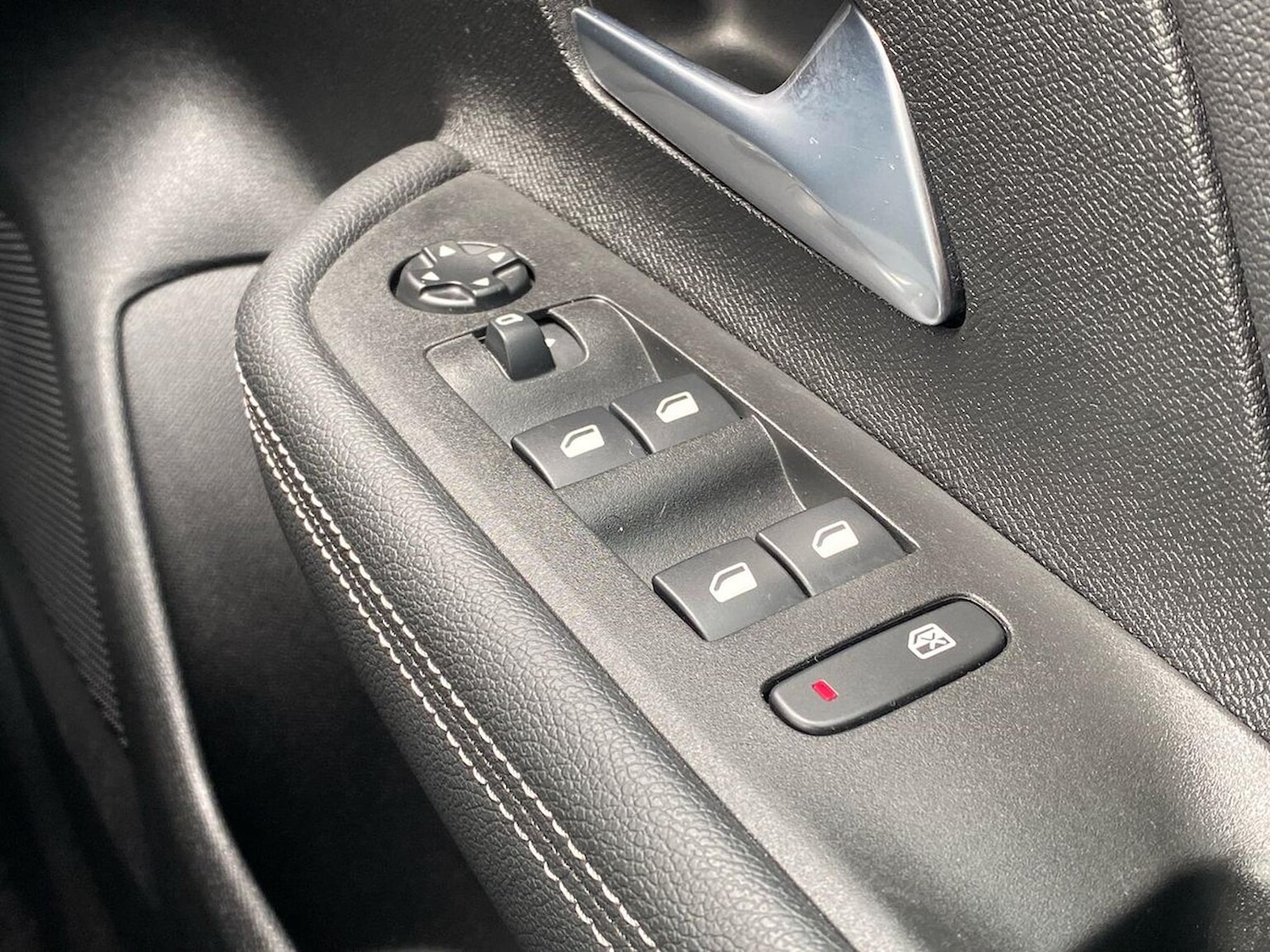 Used Vauxhall Mokka 2022 for sale - 76187027: Photo 21